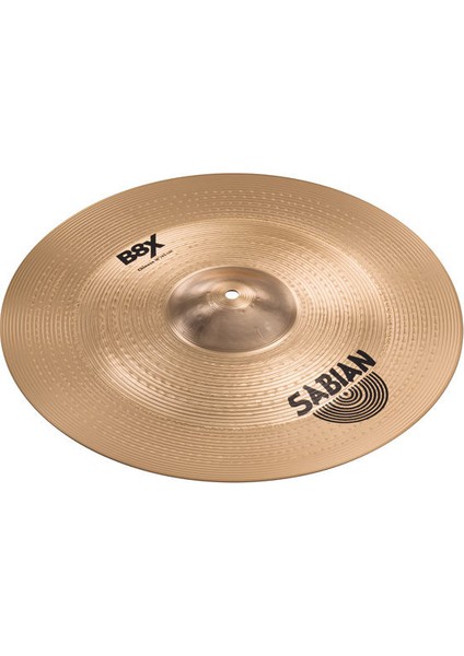 18 Inch B8X Chınese