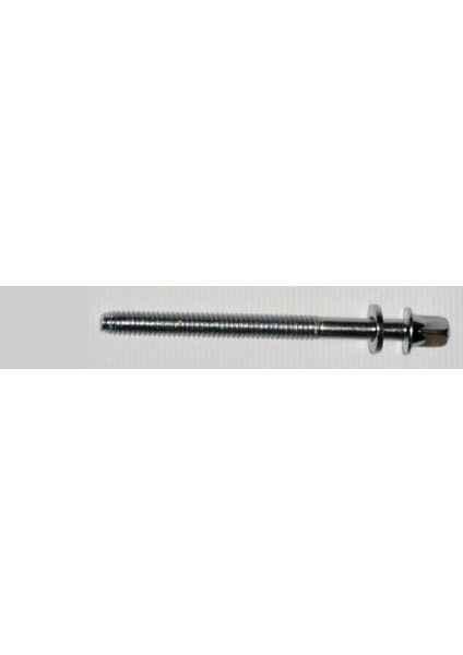 Akord Vidası 89MM 1224 Thread Taıwan