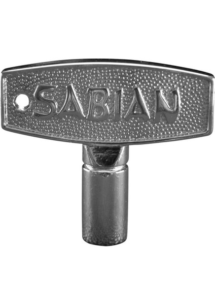 Sabıan Drum Key