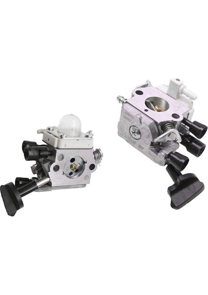 Karbüratör Stıhl BG86 / BG56 C1M-S141G Yaprak Üfleme