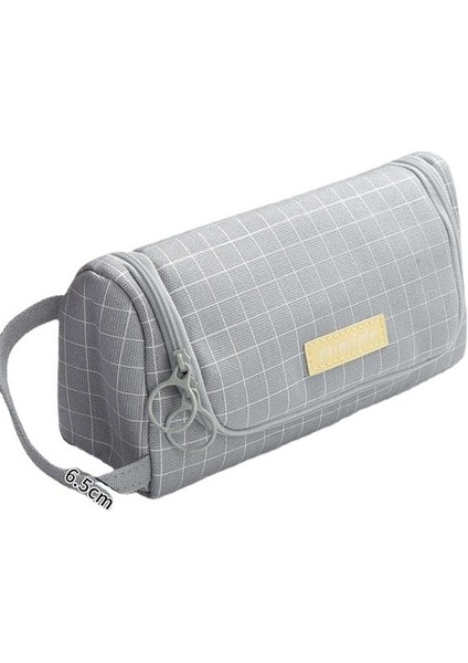 Kareli Kalemlik (Yurt Dışından)