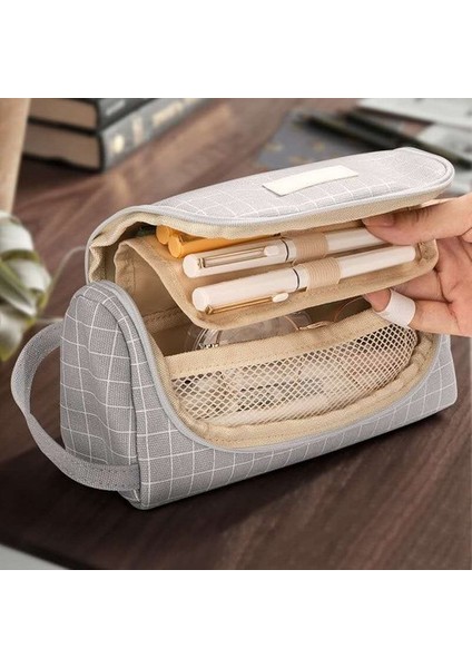 Kareli Kalemlik (Yurt Dışından) fiyatları