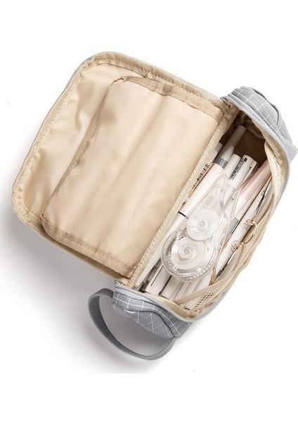 Kareli Kalemlik (Yurt Dışından) modelleri