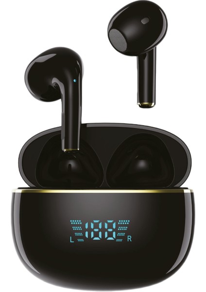 Sprange T2 Tws Dynamic Debug Audio