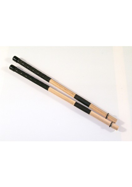 Rod Stıcks (L:41 Cm) Taıwan
