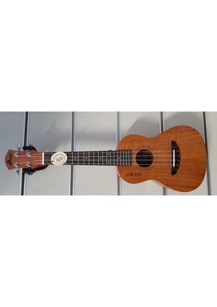 Ukulele 23" Concert