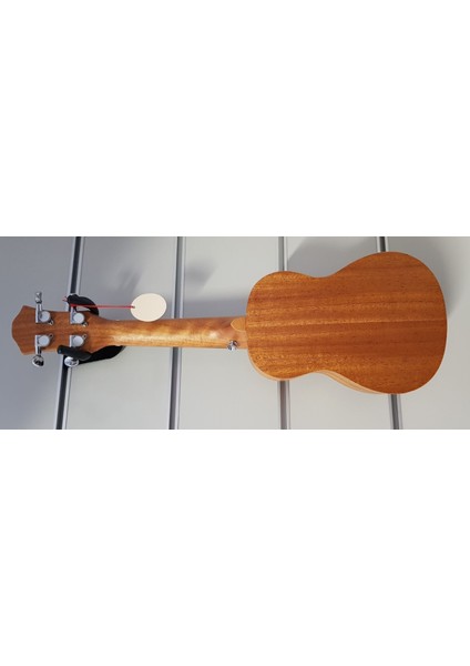 Ukulele 21" Soprano fiyatları