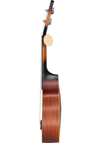 Ukulele 21" Soprano modelleri