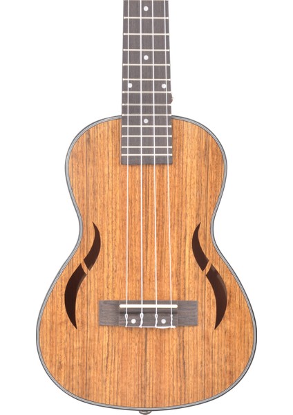Ukulele 23" Concert fırsatları