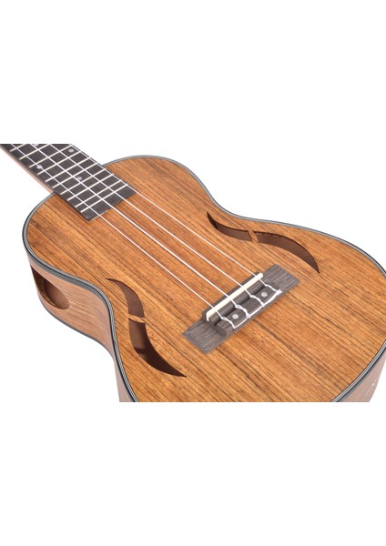 Ukulele 23" Concert indirimleri