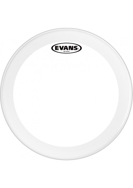 Deri 20 Eq3 Frosted Kick Kumlu Ringli Çift Kat (13