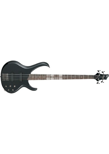 Bas Gitar 4 Telli :ıbanez Endonezya