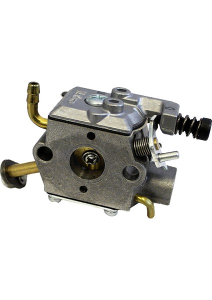 Karbüratör Solo 162 Çit Budama Orjınal