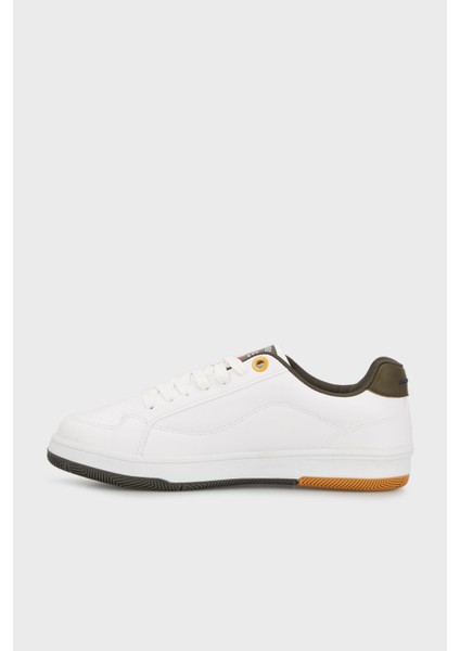 Sneaker Ayakkabı Erkek Ayakkabı Andy 3fx fiyatları