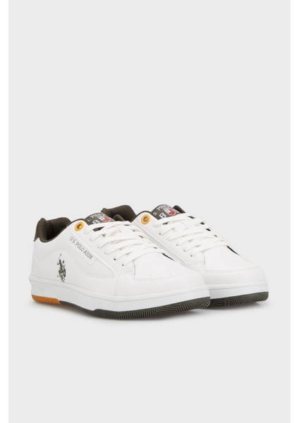 Sneaker Ayakkabı Erkek Ayakkabı Andy 3fx modelleri