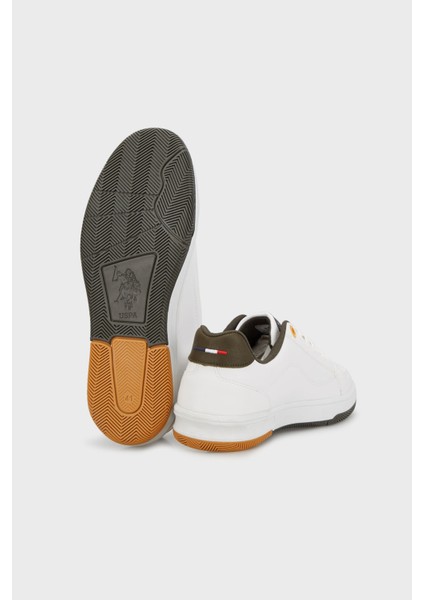 Sneaker Ayakkabı Erkek Ayakkabı Andy 3fx fırsatları