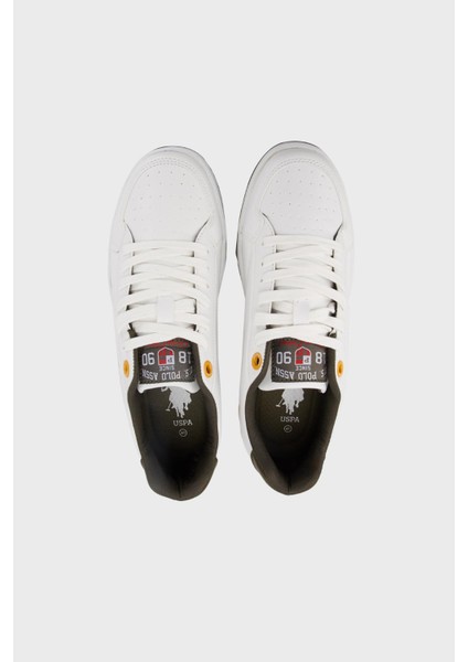 Sneaker Ayakkabı Erkek Ayakkabı Andy 3fx indirimleri