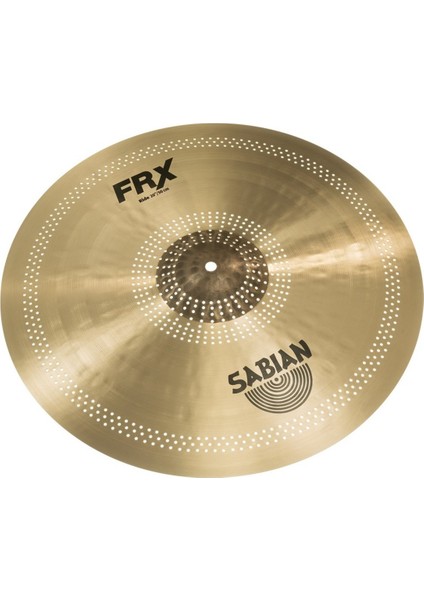 20" Rıde Frx