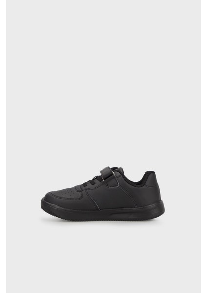 Cırtlı Sneaker Ayakkabı Erkek Çocuk Ayakkabı Fınster Jr 3fx