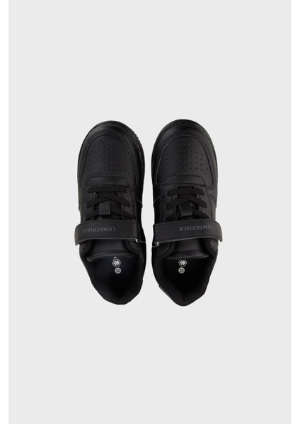Cırtlı Sneaker Ayakkabı Erkek Çocuk Ayakkabı Fınster Jr 3fx
