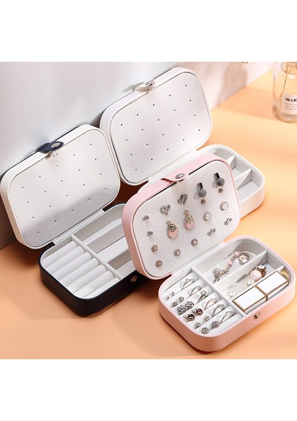 Takı Kutusu (Yurt Dışından) modelleri