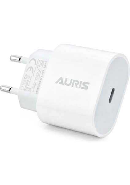 20W Usb-C Iphone Şarj Aleti fiyatları