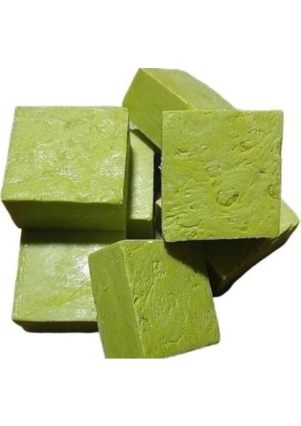 Bıttım Sabunu fiyatları