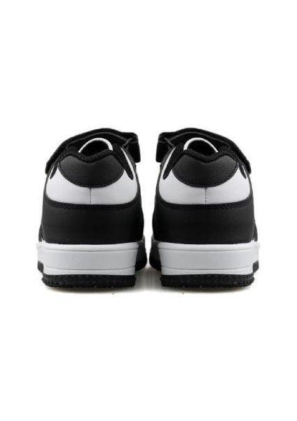Haykat Çocuk Günlük Sneaker Spor Ayakkabı