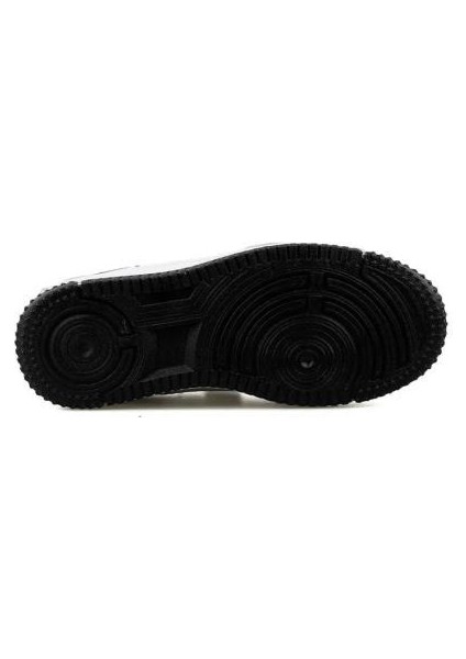 Haykat Çocuk Günlük Sneaker Spor Ayakkabı