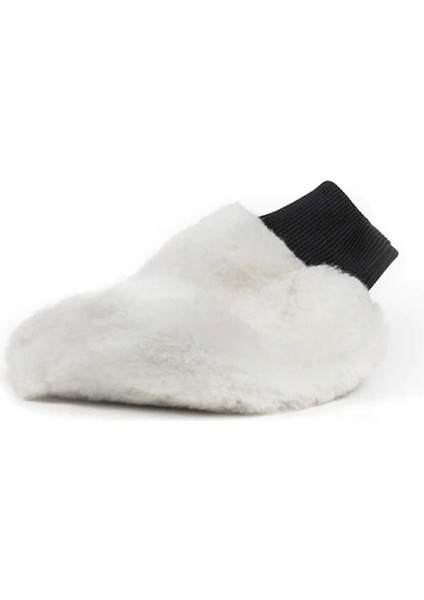 Oto & Ev Yıkama ve Cila Eldiveni Velsoft Su Emen Kumaş Çift Taraflı fiyatları