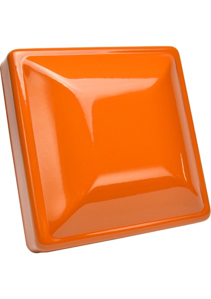 Enamel Parlak Sentetik Yağlı Boya Ahşap & Metal 2.5kg fiyatları