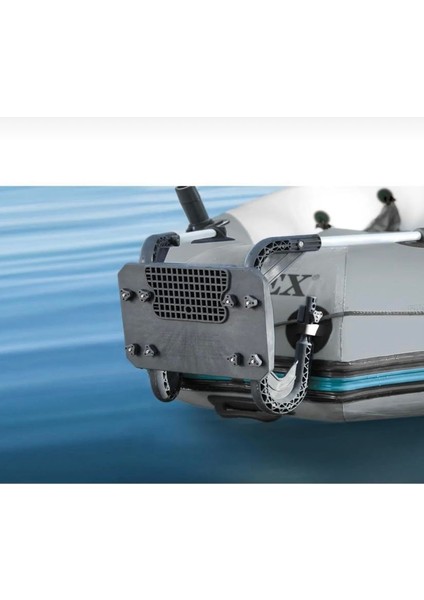 68624 Motor Takma Aparatı fiyatları