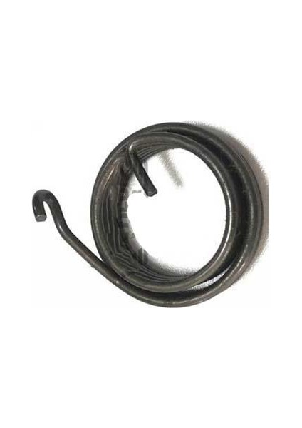 Honda CG125 Marş Yayı Cs Dp2