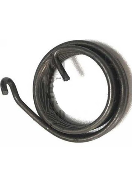 Honda CG125 Marş Yayı Cs Dp2 fiyatları