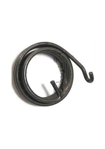 Honda CGL125 Marş Yayı Cs Dp2