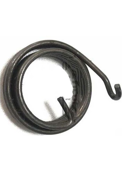 Honda CGL125 Marş Yayı Cs Dp2 fiyatları