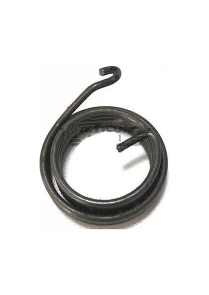 Mondial Agk 125 Marş Yayı Cs Dp2