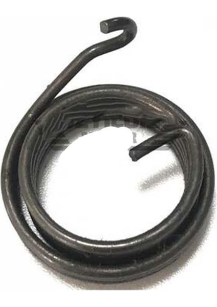 Mondial Agk 125 Marş Yayı Cs Dp2 fiyatları