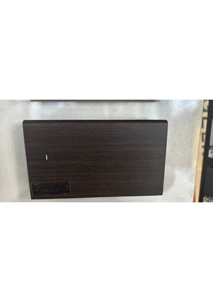 By Istanbul Modema 8 cm Renkli Pvc Kaplma Parke Süpürgelik Wenge Wenge