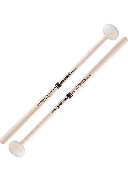 Baget Malet Performer Serıes Tımpanı Maple :pro-Ma