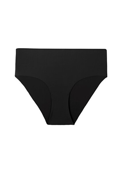 Gecko Lazer Kesim Kadın Külot 3 Adet indirimleri