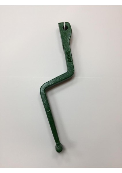John Deere Patinaj Kilit Kolu Z Tip T27429 modelleri