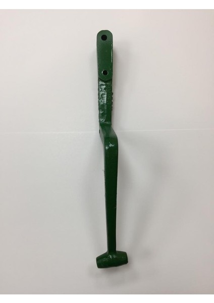 John Deere Patinaj Kilit Kolu Z Tip T27429 fırsatları