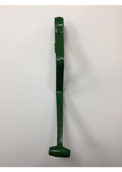 John Deere Patinaj Kilit Kolu Z Tip T27429 indirimleri