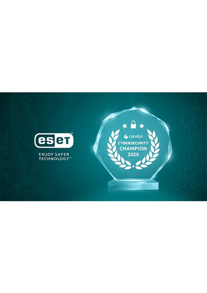 Protect Complete 6 Cihaz, 2 Yıl - Dijital Kod (Eset Türkiye Garantili) modelleri
