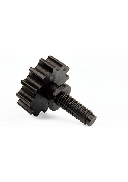 Knurled Stud L :18MM / Ayara Civatası Standart