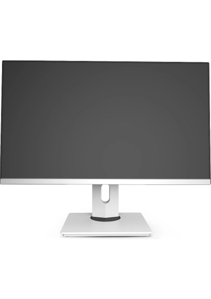 OX04 i5-3470 4GB 256GB SSD 23.6'' Full HD All In One Bilgisayar