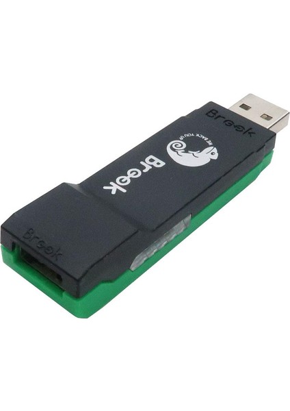 Xb2 Gamepad Çevirici Tüm Xbox Konsolları İçin