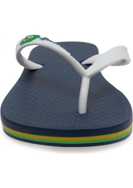 BB0117K Clas Brasil Ii Kids P.a Çocuk Terlik modelleri