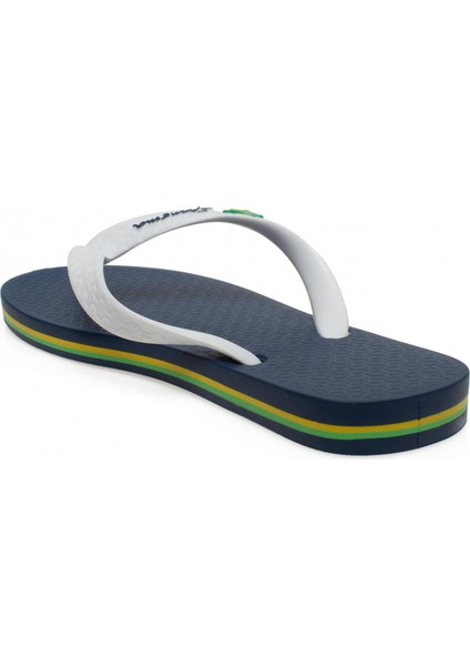 BB0117K Clas Brasil Ii Kids P.a Çocuk Terlik fırsatları